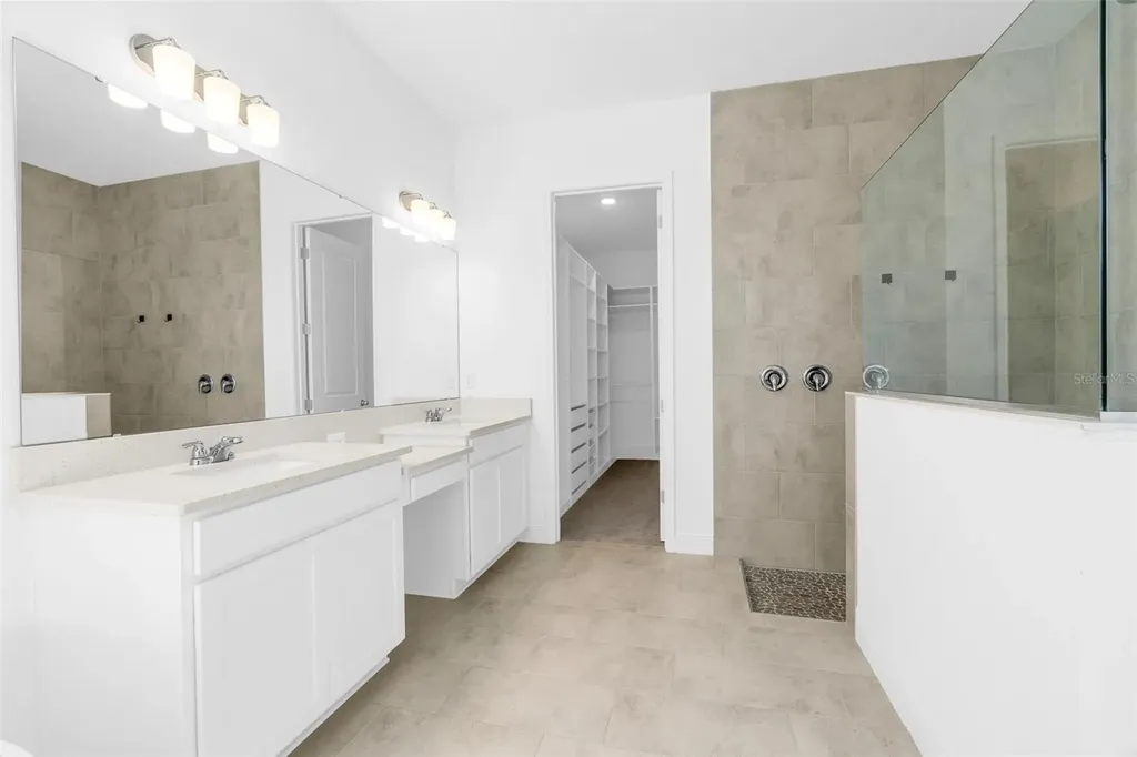 15723 Vetta Drive Bella Collina FL 34756