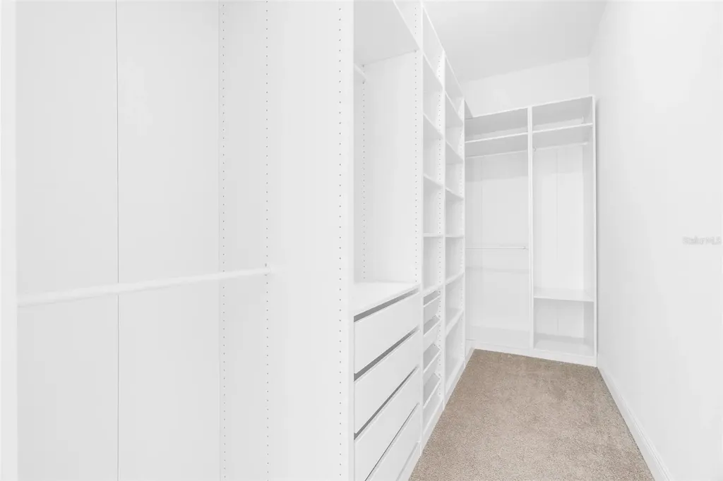 15723 Vetta Drive Bella Collina FL 34756
