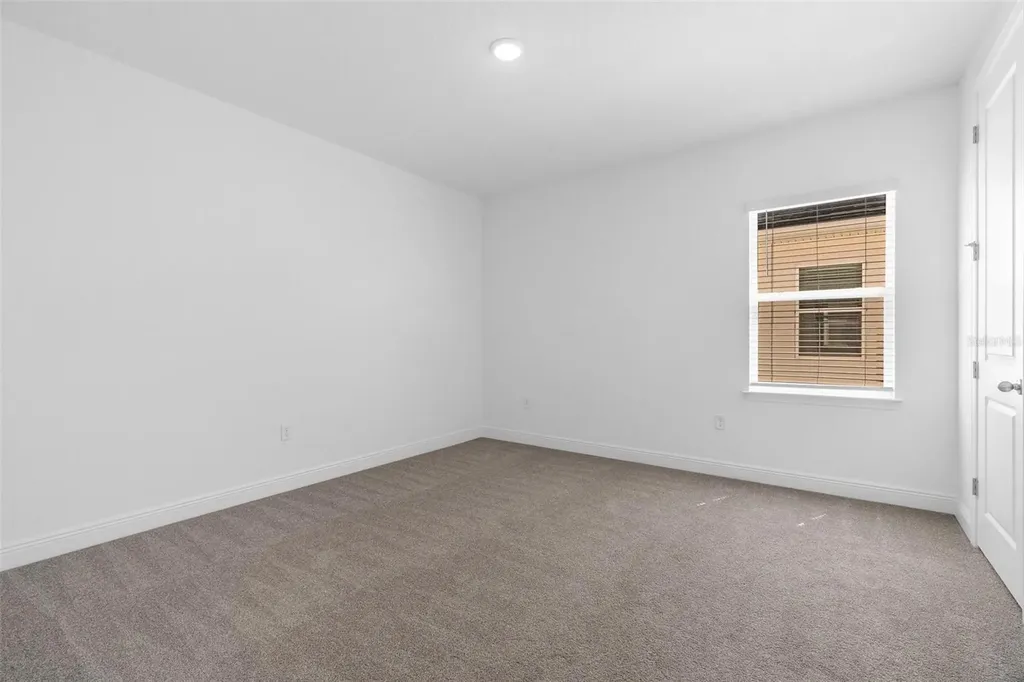 15723 Vetta Drive Bella Collina FL 34756