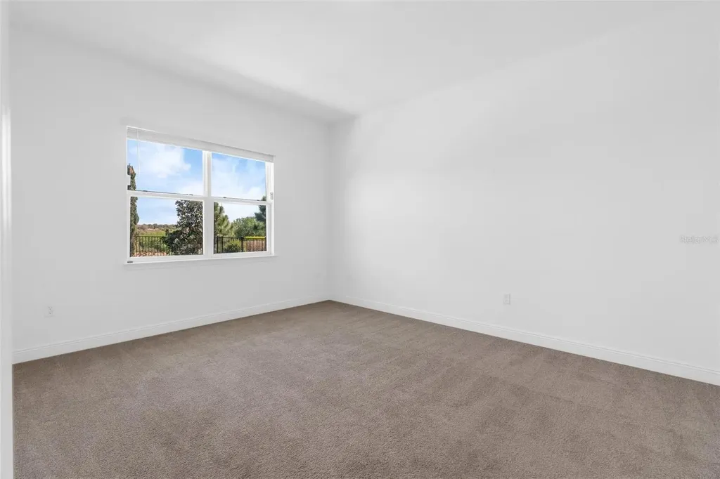 15723 Vetta Drive Bella Collina FL 34756