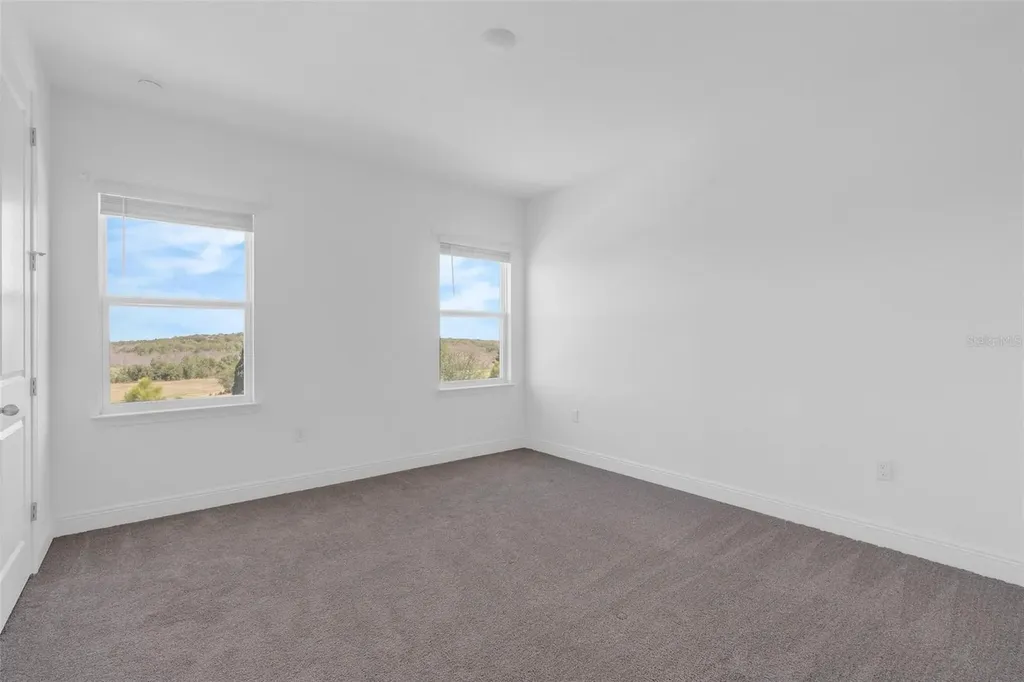 15723 Vetta Drive Bella Collina FL 34756