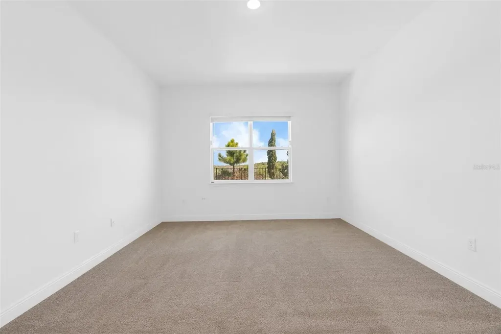 15723 Vetta Drive Bella Collina FL 34756