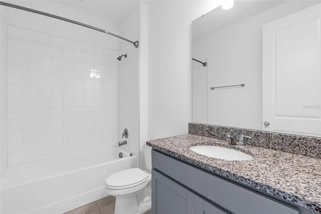 15723 Vetta Drive Bella Collina FL 34756