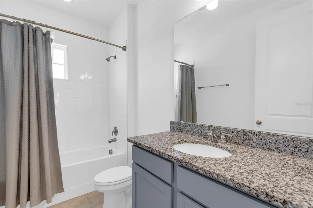 15723 Vetta Drive Bella Collina FL 34756