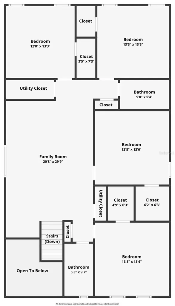 15723 Vetta Drive Bella Collina FL 34756