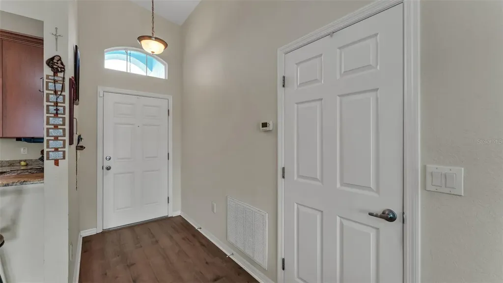 2258 Bluebird Avenue Bartow FL 33830