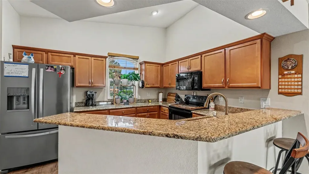 2258 Bluebird Avenue Bartow FL 33830