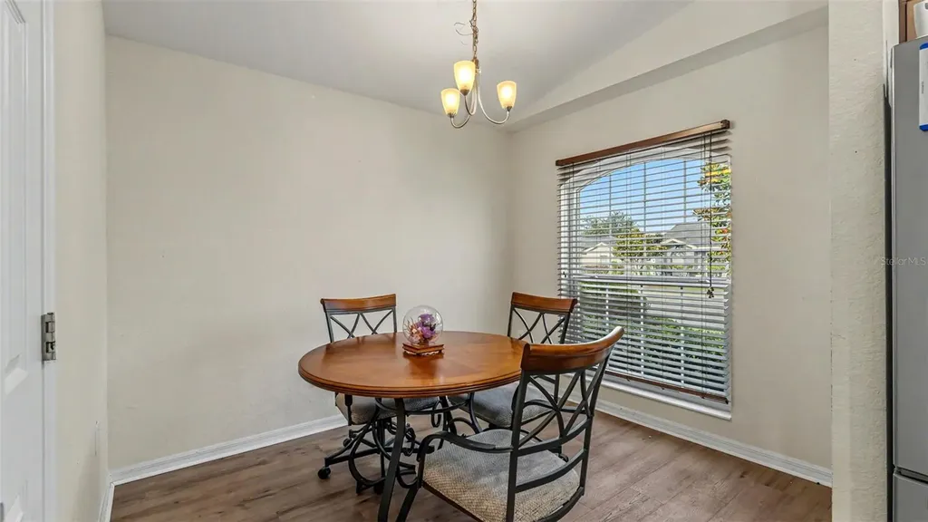 2258 Bluebird Avenue Bartow FL 33830