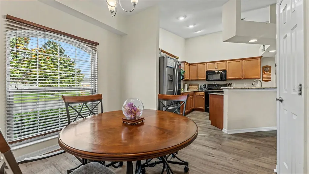 2258 Bluebird Avenue Bartow FL 33830