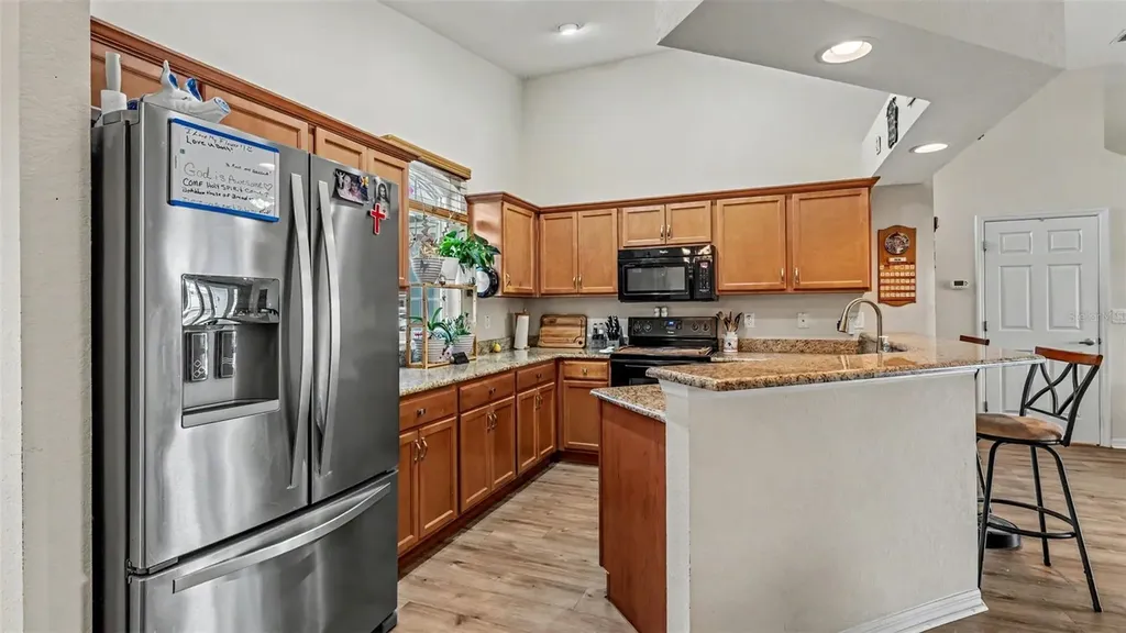 2258 Bluebird Avenue Bartow FL 33830