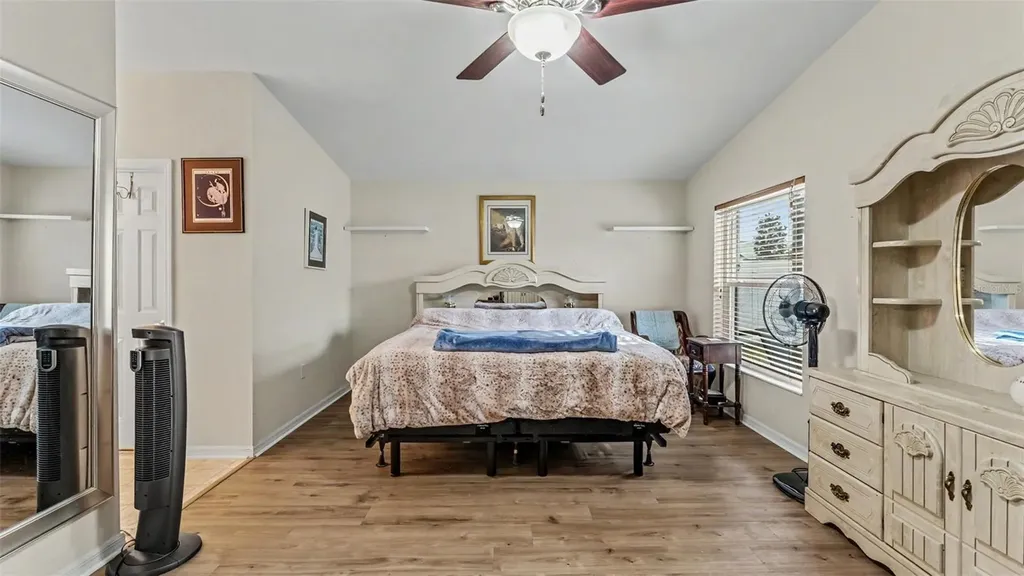 2258 Bluebird Avenue Bartow FL 33830