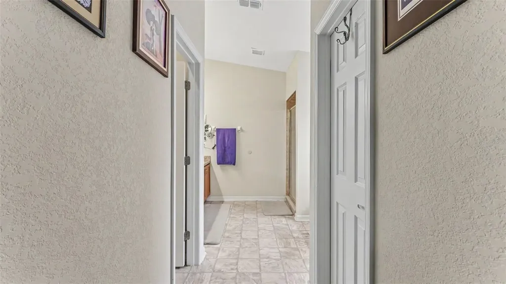 2258 Bluebird Avenue Bartow FL 33830