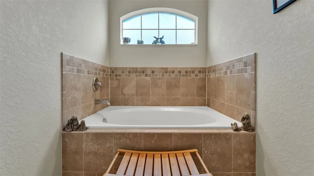 2258 Bluebird Avenue Bartow FL 33830