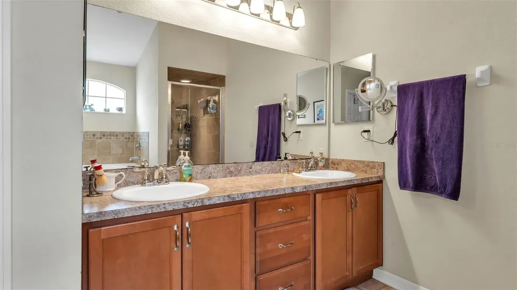 2258 Bluebird Avenue Bartow FL 33830