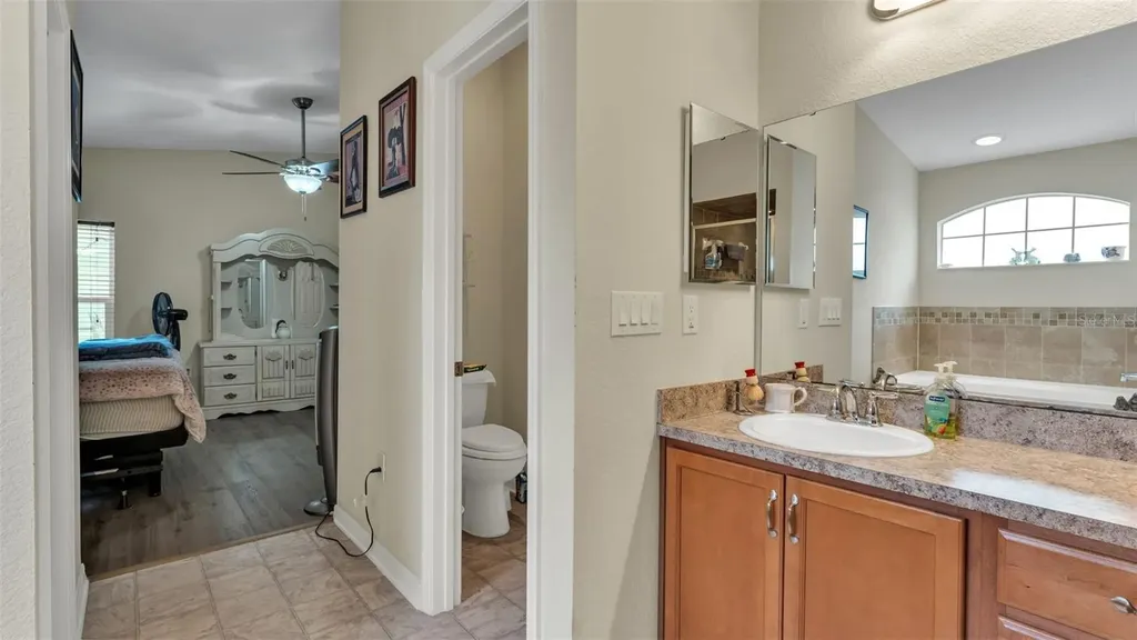 2258 Bluebird Avenue Bartow FL 33830