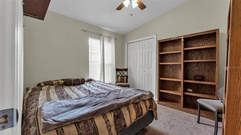2258 Bluebird Avenue Bartow FL 33830