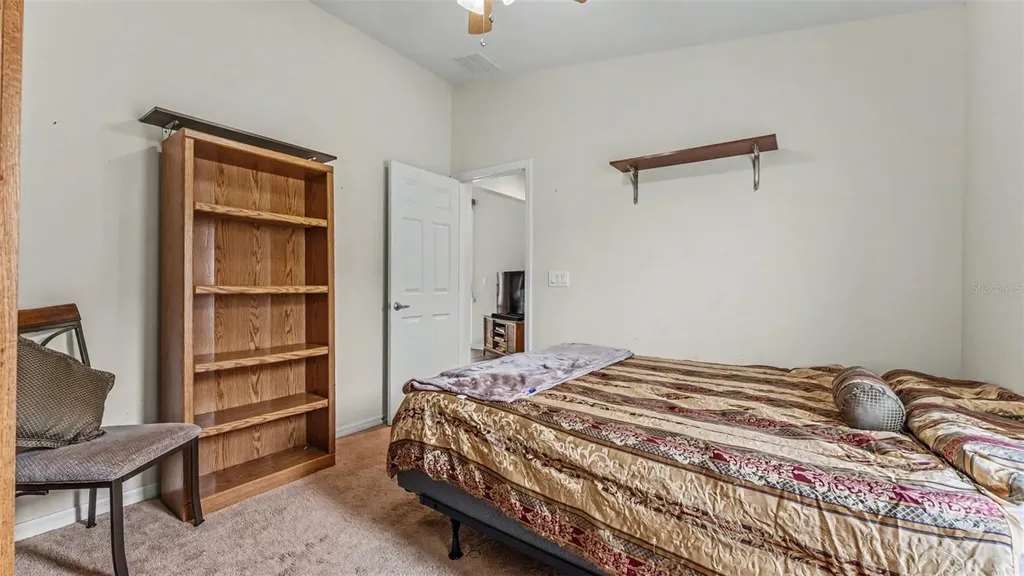 2258 Bluebird Avenue Bartow FL 33830