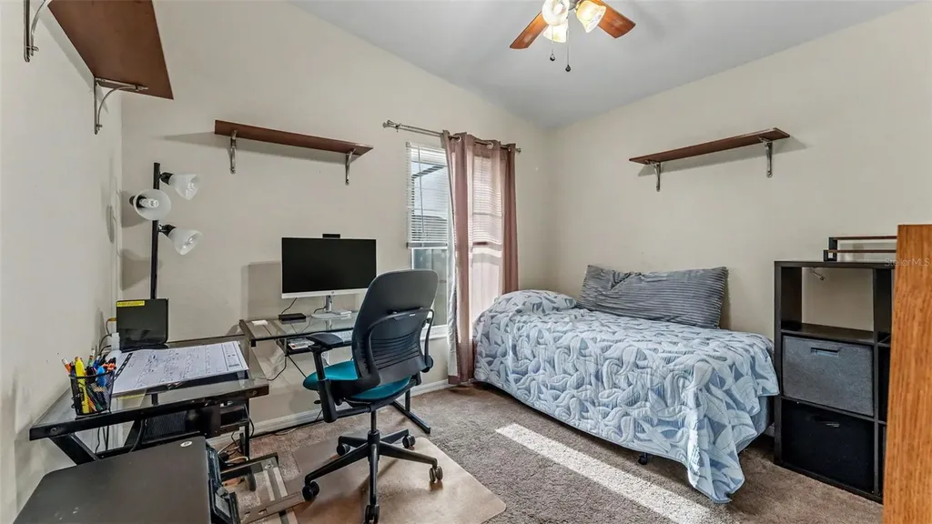 2258 Bluebird Avenue Bartow FL 33830