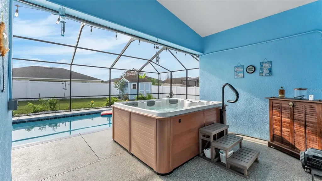 2258 Bluebird Avenue Bartow FL 33830