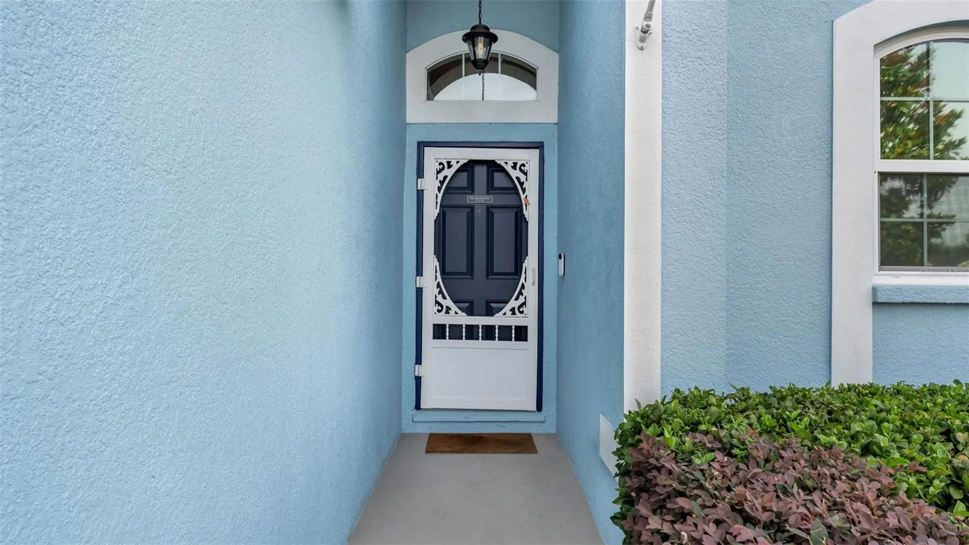 2258 Bluebird Avenue Bartow FL 33830