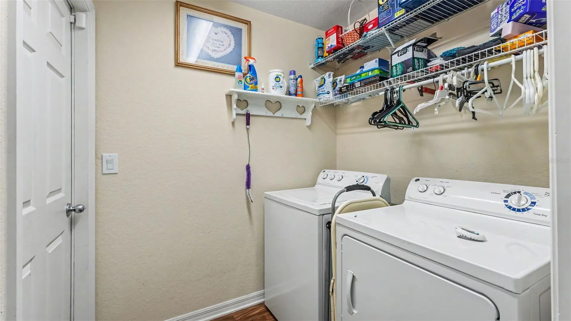 2258 Bluebird Avenue Bartow FL 33830
