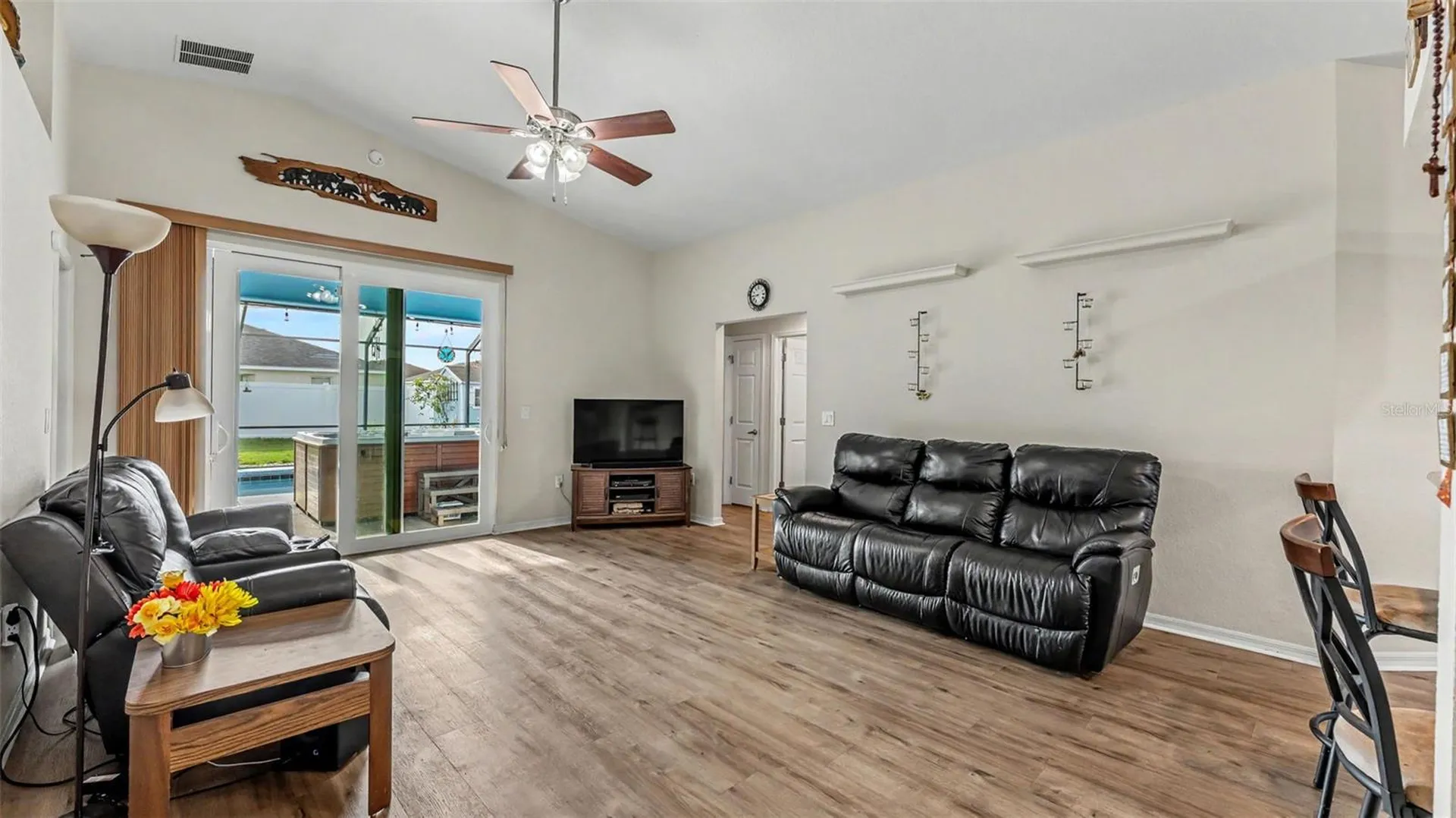2258 Bluebird Avenue Bartow FL 33830