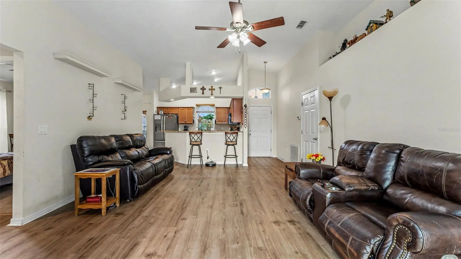 2258 Bluebird Avenue Bartow FL 33830
