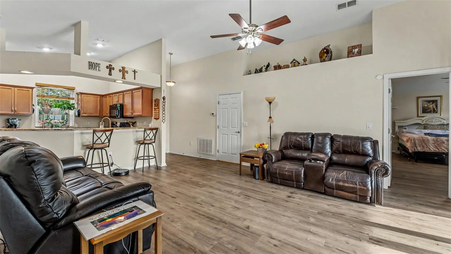 2258 Bluebird Avenue Bartow FL 33830
