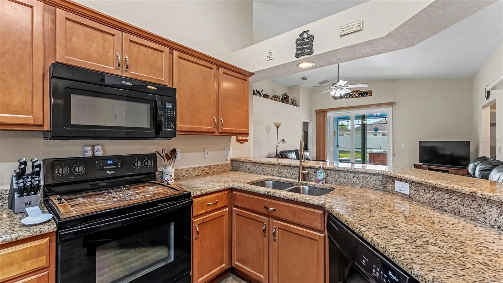 2258 Bluebird Avenue Bartow FL 33830
