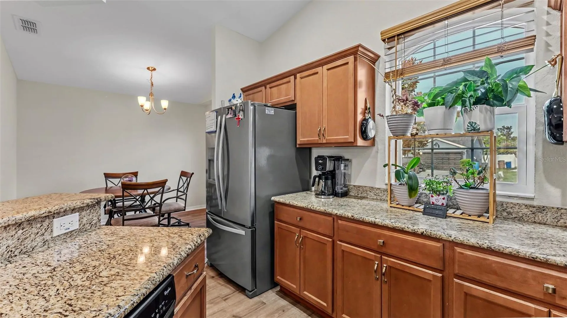 2258 Bluebird Avenue Bartow FL 33830
