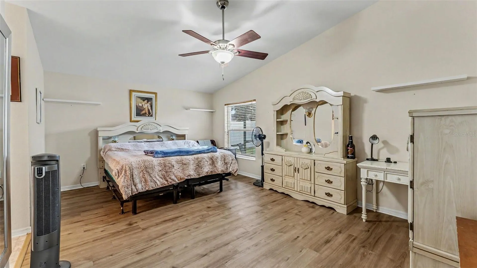 2258 Bluebird Avenue Bartow FL 33830