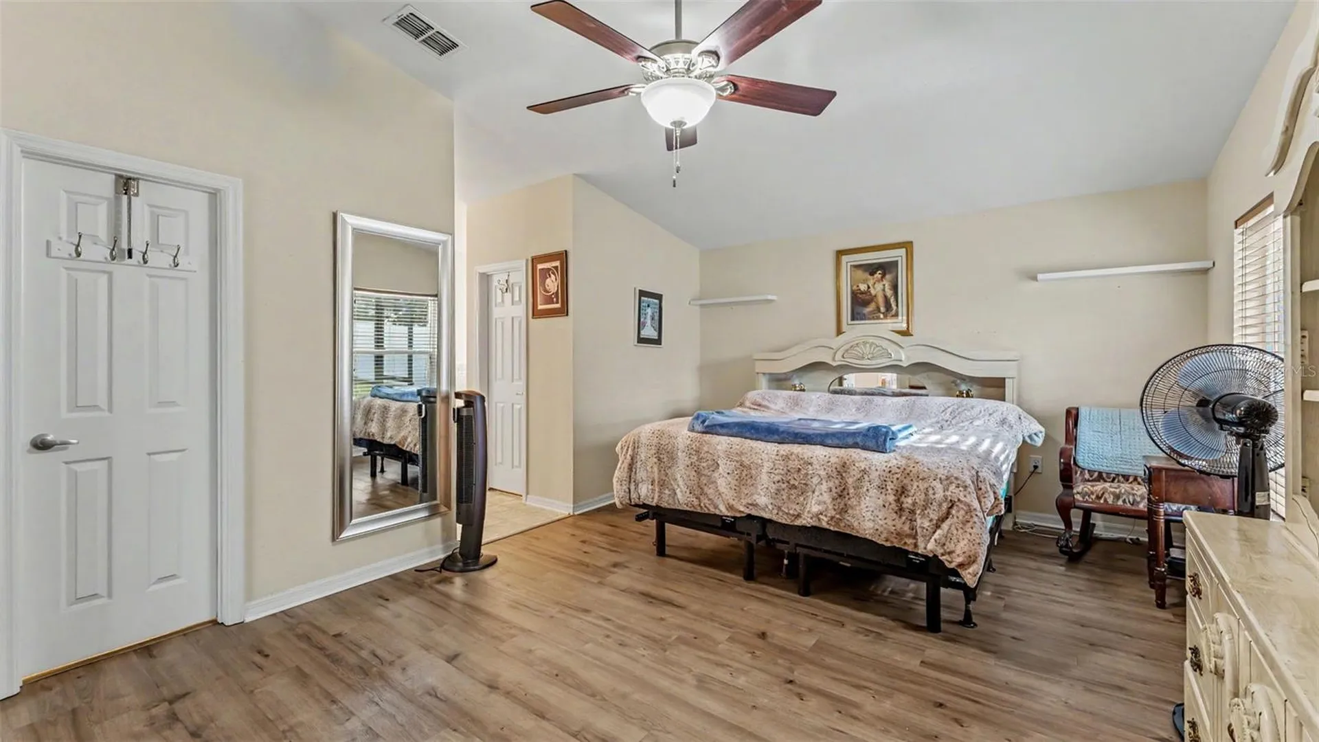 2258 Bluebird Avenue Bartow FL 33830