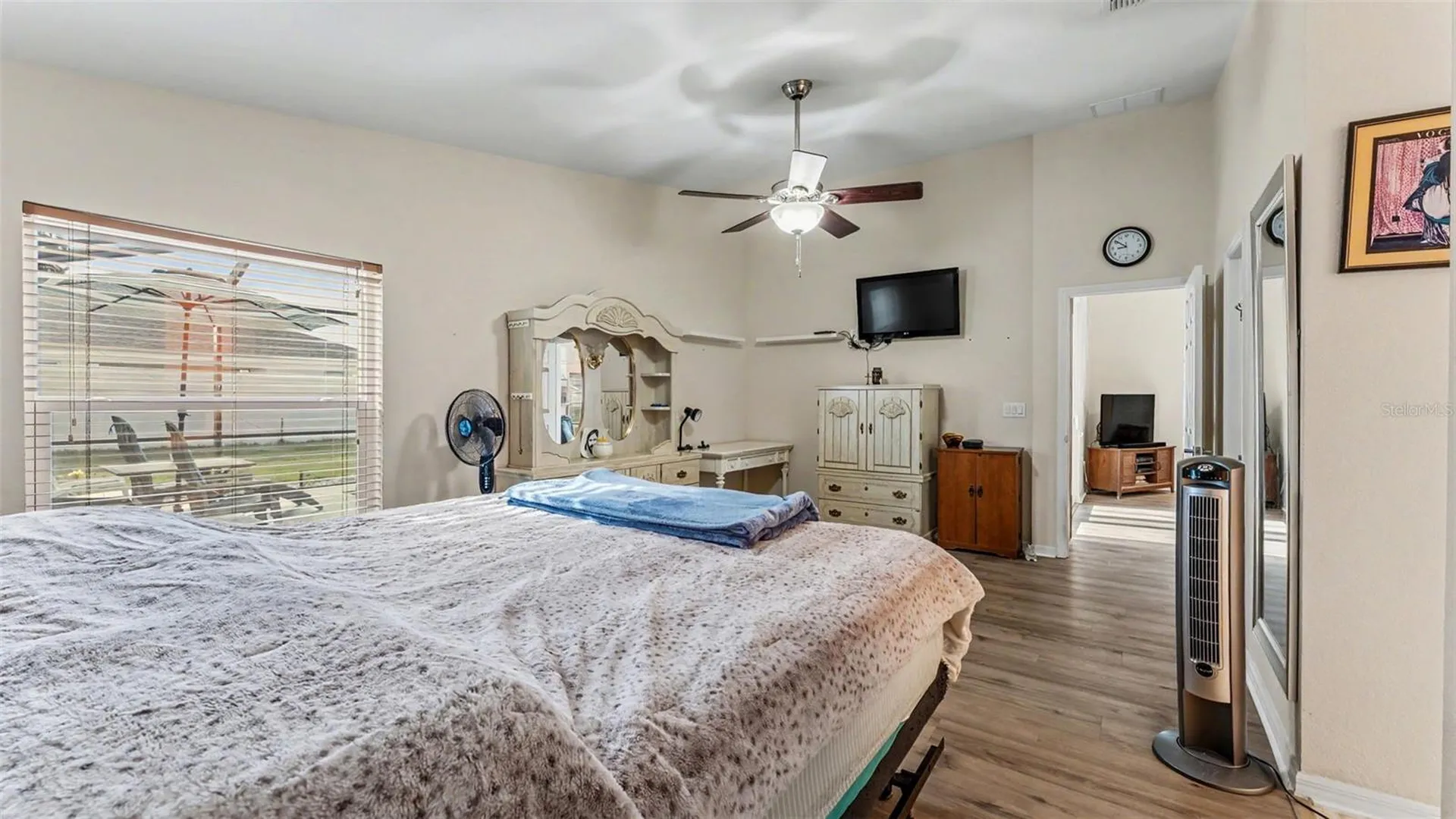 2258 Bluebird Avenue Bartow FL 33830