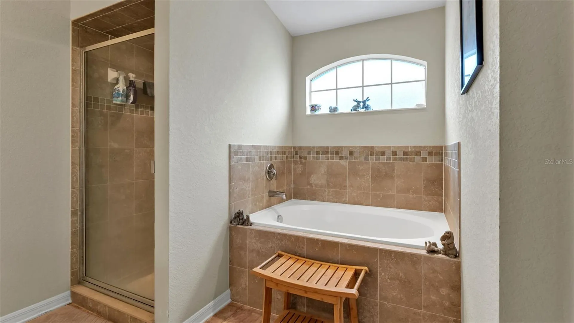 2258 Bluebird Avenue Bartow FL 33830