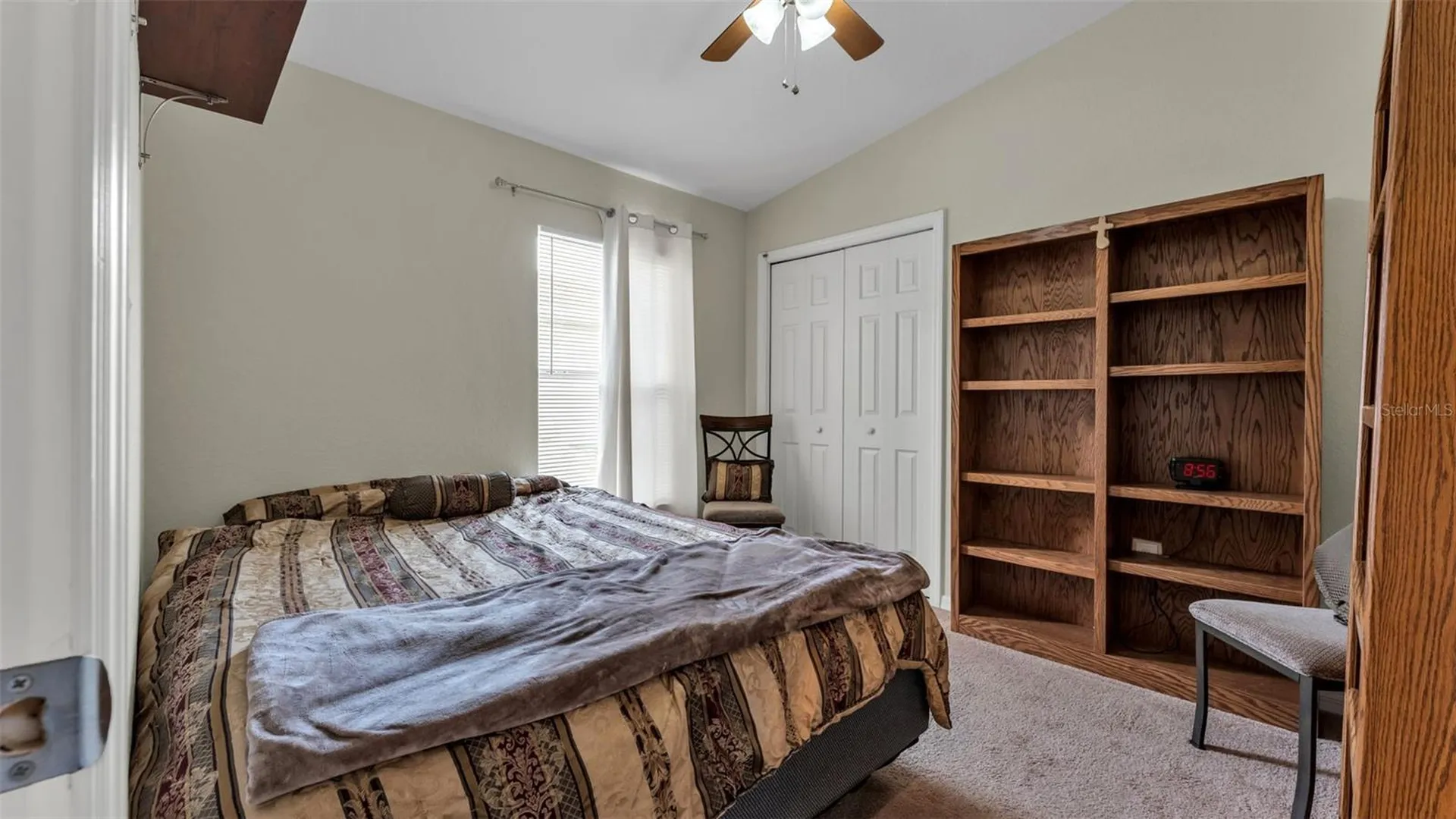 2258 Bluebird Avenue Bartow FL 33830