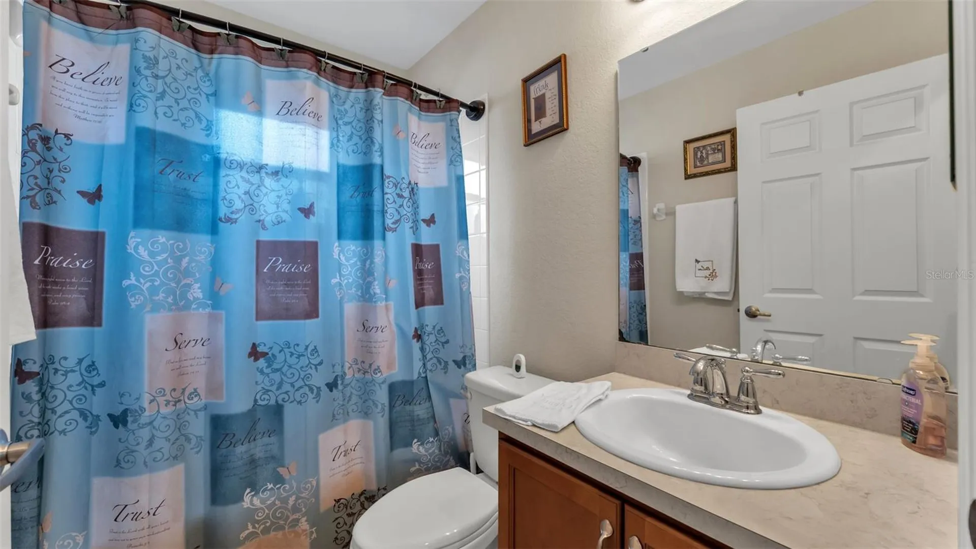 2258 Bluebird Avenue Bartow FL 33830