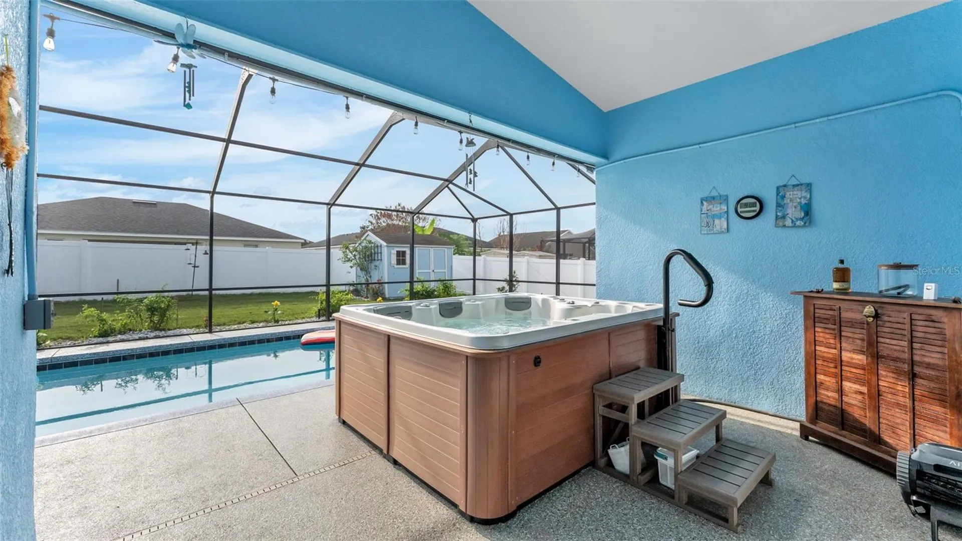 2258 Bluebird Avenue Bartow FL 33830