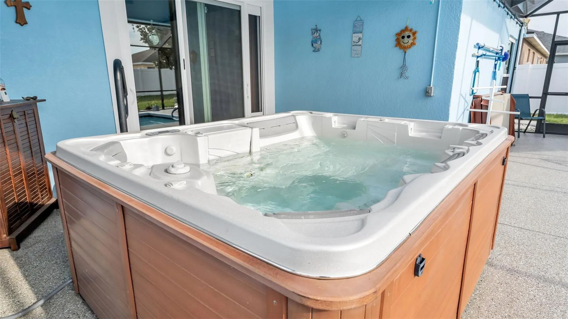 2258 Bluebird Avenue Bartow FL 33830