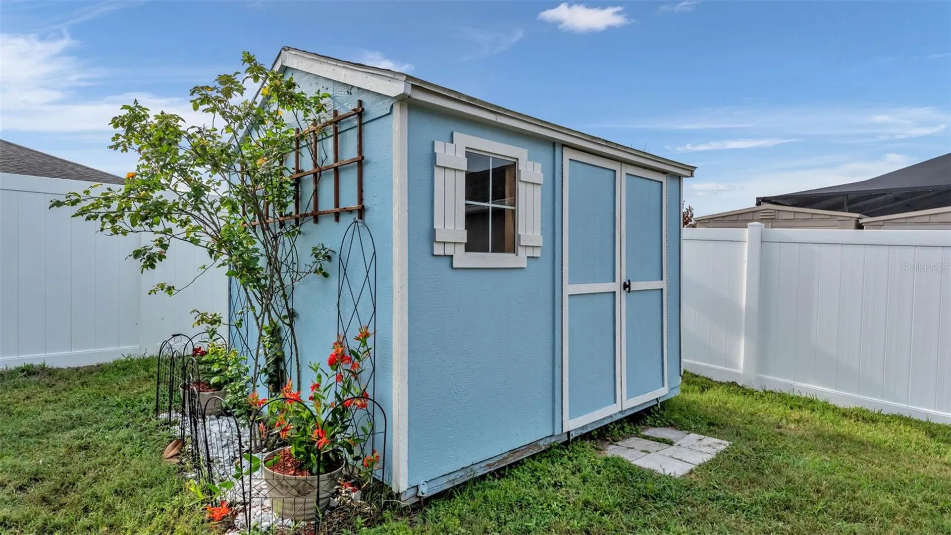 2258 Bluebird Avenue Bartow FL 33830