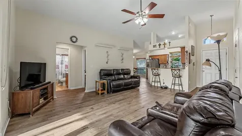 2258 Bluebird Avenue Bartow FL 33830