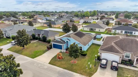 2258 Bluebird Avenue Bartow FL 33830