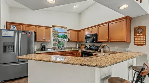 2258 Bluebird Avenue Bartow FL 33830