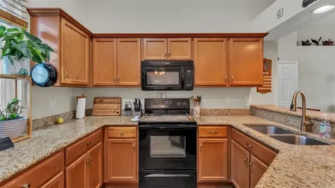 2258 Bluebird Avenue Bartow FL 33830