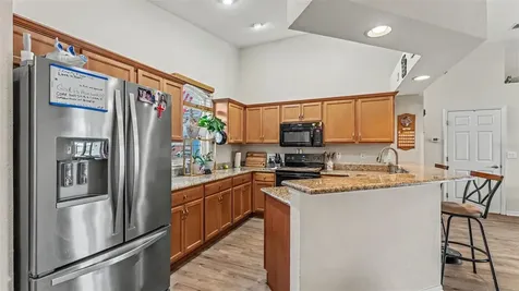 2258 Bluebird Avenue Bartow FL 33830