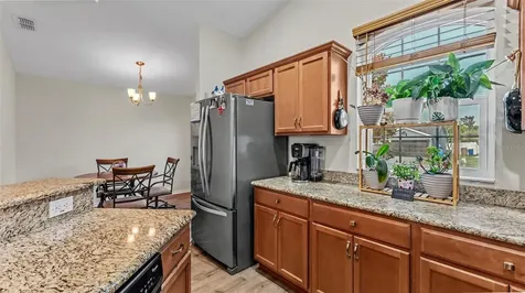 2258 Bluebird Avenue Bartow FL 33830