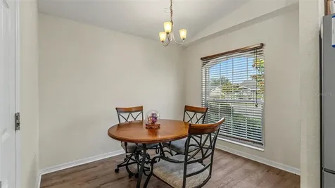 2258 Bluebird Avenue Bartow FL 33830