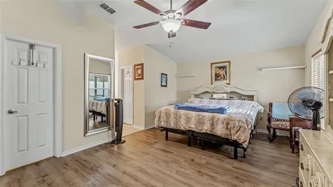 2258 Bluebird Avenue Bartow FL 33830