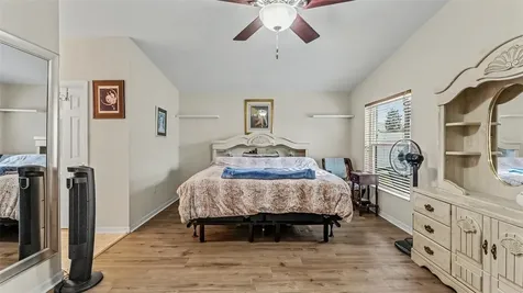 2258 Bluebird Avenue Bartow FL 33830
