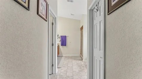 2258 Bluebird Avenue Bartow FL 33830