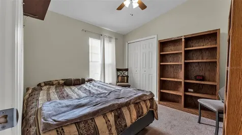 2258 Bluebird Avenue Bartow FL 33830
